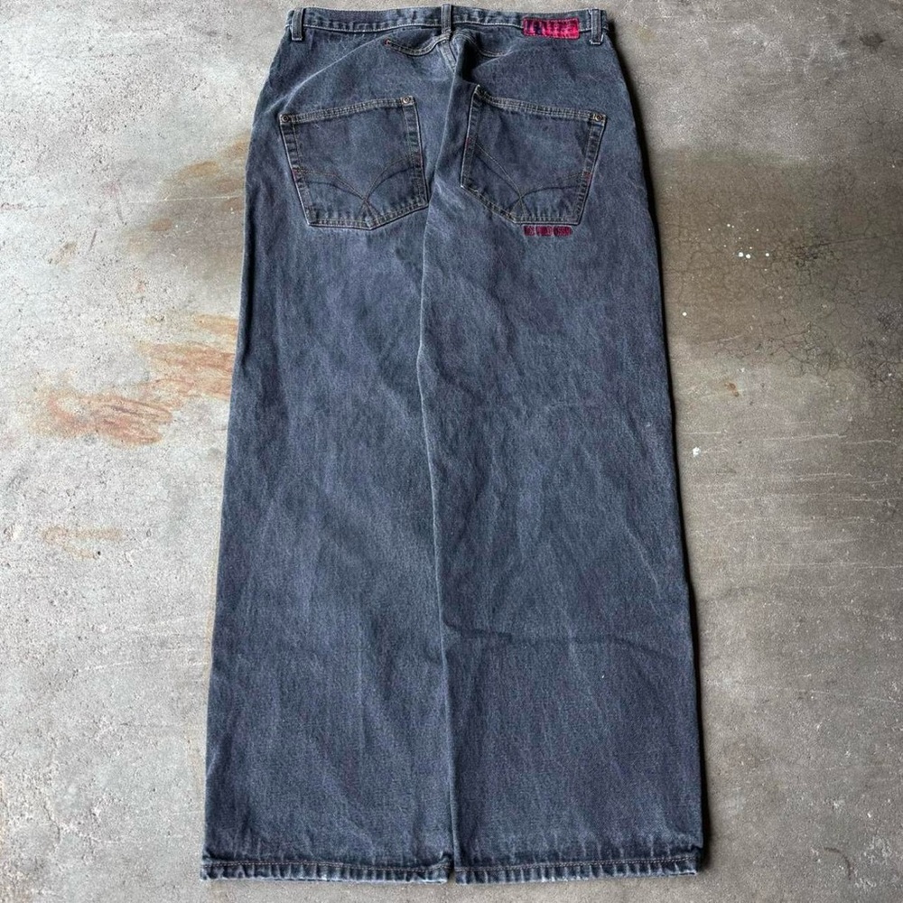 vintage U.S. Polo Assn Jeans
